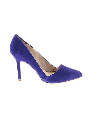 Aldo Heels (view 1)