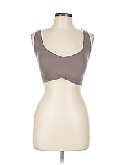 Soma Sports Bra