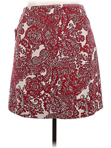 Talbots Casual Skirt (view 2)