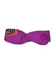 L Space Swimsuit Bottoms