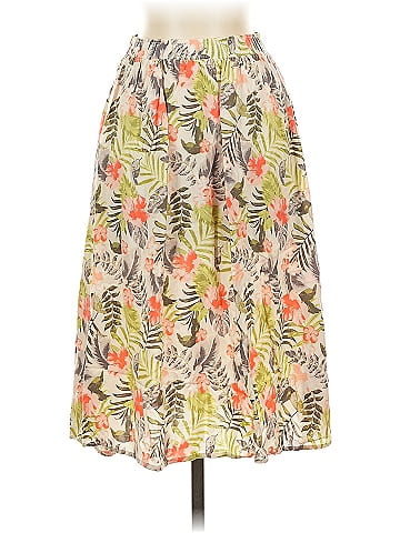 Hollister Casual Skirt (view 1)