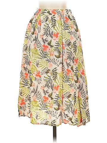 Hollister Casual Skirt (view 2)