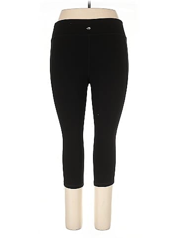 Ideology Active Pants (view 2)