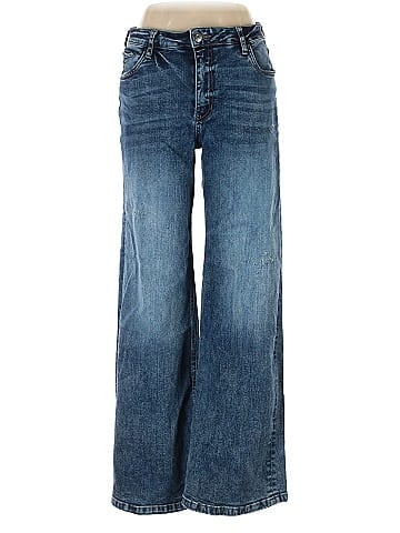 Kut from the Kloth Jeans (view 1)