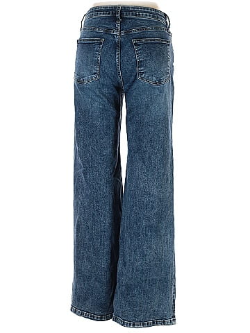 Kut from the Kloth Jeans (view 2)