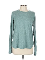 Marika Long Sleeve T Shirt