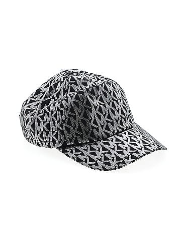 MICHAEL Michael Kors Baseball Cap (view 1)