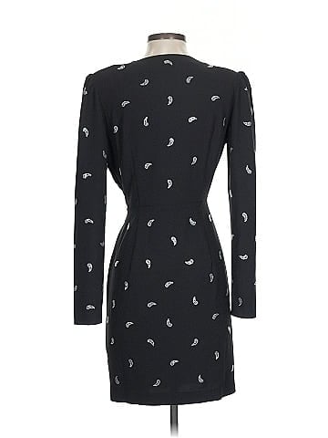 Maje Cocktail Dress (view 2)