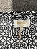 Laundry by Shelli Segal 100% Polyester Black 3/4 Sleeve Blouse Size M - photo 7