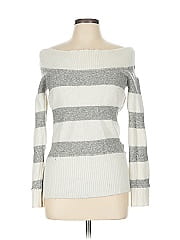 Armani Exchange Pullover Sweater