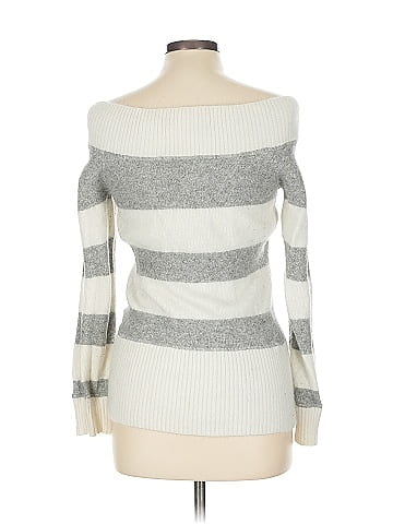 Armani Exchange Pullover Sweater (view 2)