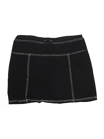 Anne Klein Sport Active Skort (view 1)