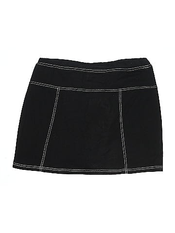 Anne Klein Sport Active Skort (view 2)