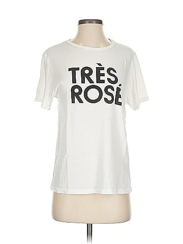 ban.do Short Sleeve T-Shirt (view 1)