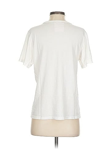 ban.do Short Sleeve T-Shirt (view 2)