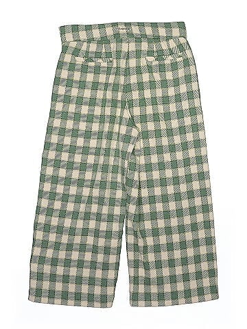 Abel & Lula Khakis (view 2)