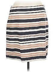 Ann Taylor Loft Casual Skirt