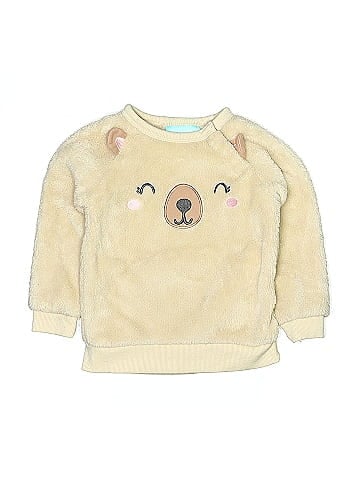 Pekkle Sweatshirt (view 1)