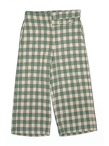 Abel & Lula Khakis (view 1)
