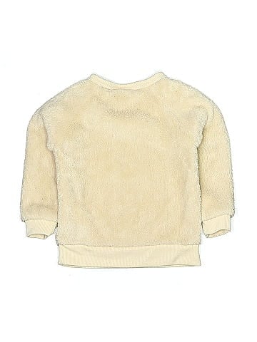Pekkle Sweatshirt (view 2)
