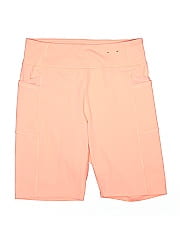 Fila Sport Athletic Shorts