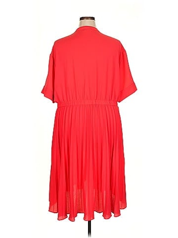 Maggy London Casual Dress (view 2)