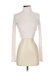 Sunday Best Turtleneck Sweater
