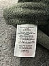 Lou & Grey for LOFT Gray Turtleneck Sweater Size XL - photo 8