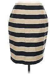 Ann Taylor Loft Casual Skirt