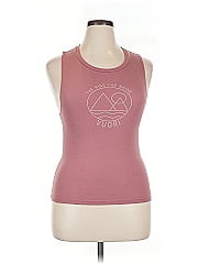 Vuori Active Tank