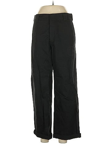 Dickies Dress Pants (view 1)