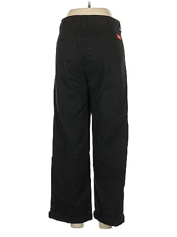 Dickies Dress Pants (view 2)