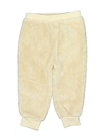 Pekkle Casual Pants (view 1)