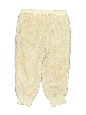 Pekkle Casual Pants (view 2)