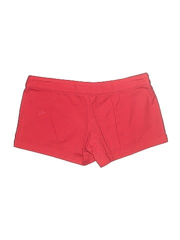 Lucky in Love Shorts (view 2)