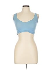 Soma Sports Bra