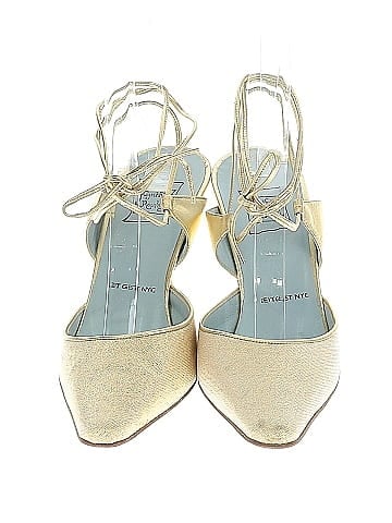 Cynthia Rowley Heels (view 2)