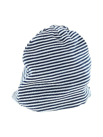 Gerber Hat (view 1)