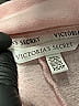 Victoria's Secret Pink Sweatshirt Size XS - photo 7