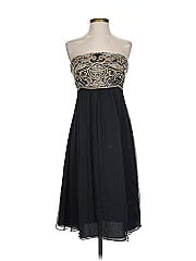 Kay Unger Cocktail Dress