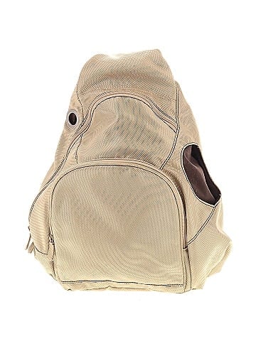 Pottery Barn Kids Backpack (view 1)