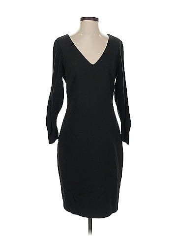 Badgley Mischka Cocktail Dress (view 1)