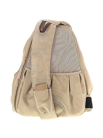 Pottery Barn Kids Backpack (view 2)