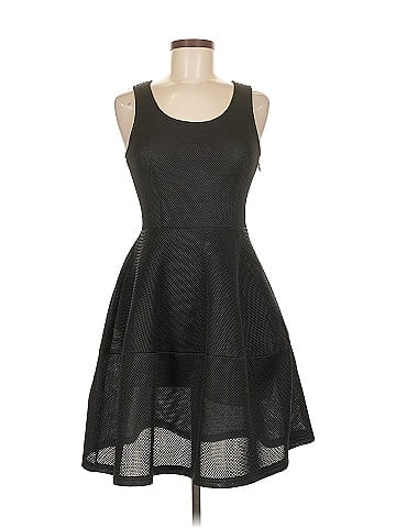 L'Atiste by Amy Cocktail Dress (view 1)