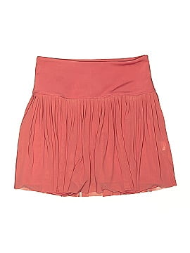 Tail Active Skort