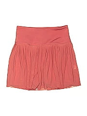 Tail Active Skort