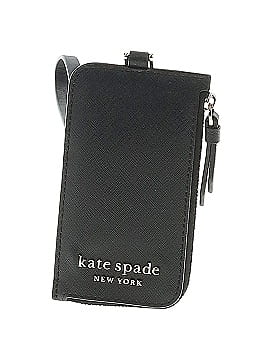 Kate Spade New York Card Holder