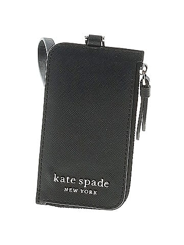 Kate Spade New York Card Holder  (view 1)