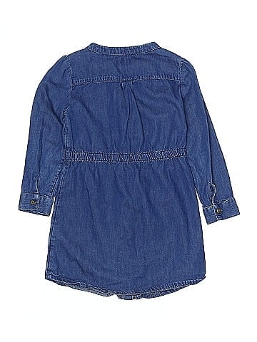 Baby Gap Outlet Dress (view 2)