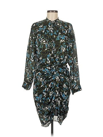 Veronica Beard Cocktail Dress (view 1)